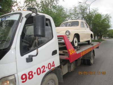 Автосервис Волгоград. Замена рулевого управления.Эвакуатор_Волгоград
